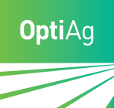 OptiAg Logo